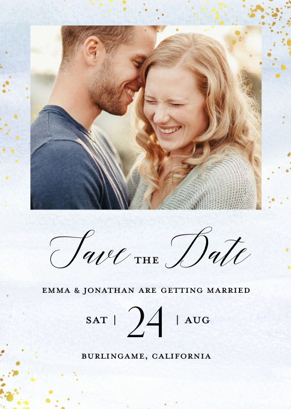 custom photo cards online and personalized photo photos cards online